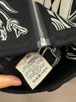 Куртка Hermes