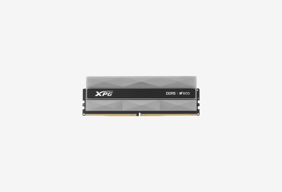 AX5U6000C3016G-CLANRSG_0126605104927