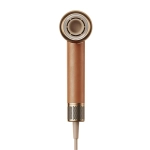 Фен Dreame Hair Miracle Gold AHD9 (Золотистый)