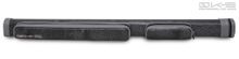 Тубус QK-S Hammer 1x1 серый аллигатор