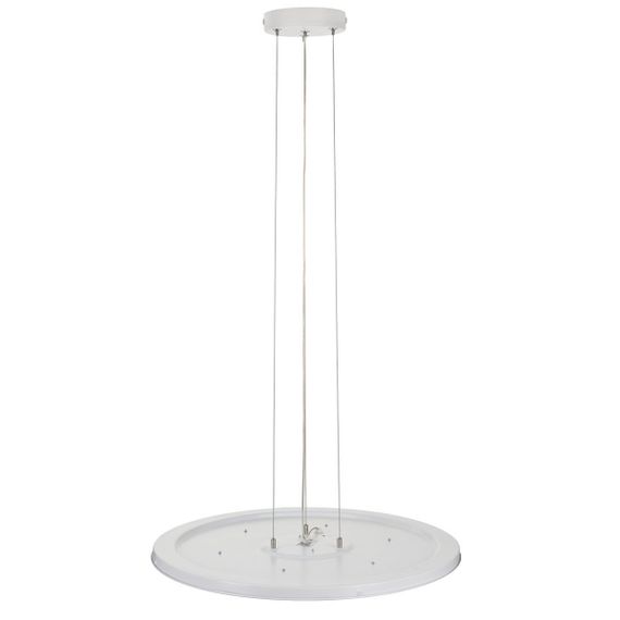 Основание для светильника Citilux CL7000