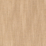 фактурный однотонник диагональ 2067-3