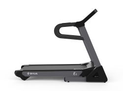 Беговая дорожка SHUA SH-T3900