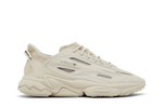 Кроссовки Adidas Originals Ozweego Celox