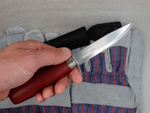 Нож MORAKNIV CLASSIC №611