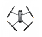 Квадрокоптер DJI Mavic 4 Pro