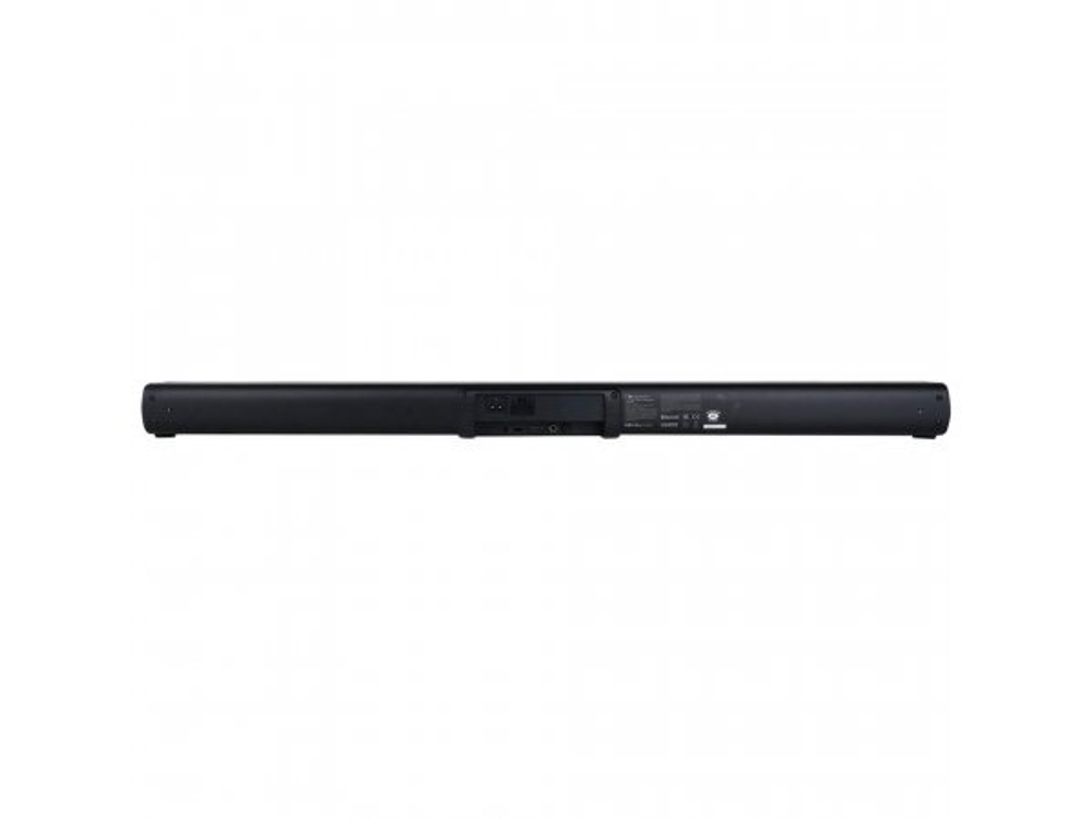 Саундбар Nakamichi ARES 210