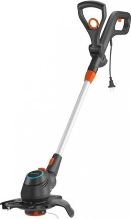 Триммер электрический GARDENA ComfortCut 550/28 09872-20.000.00
