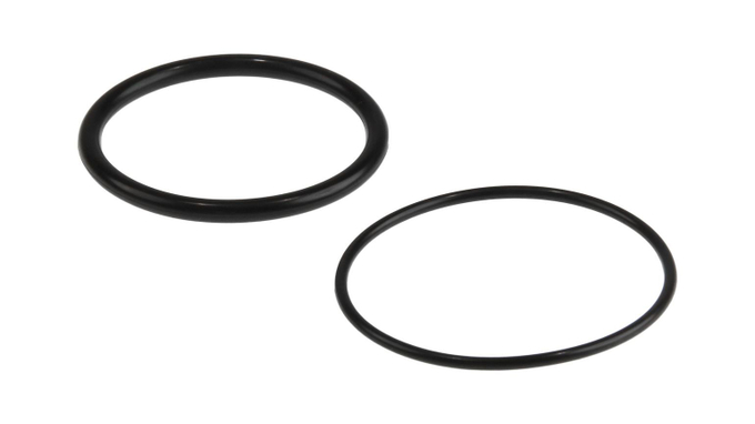 Уплотнение гидроподъемника Suzuki 40-225