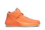 Кроссовки Jordan Why Not Zer0.1 Cotton Shot