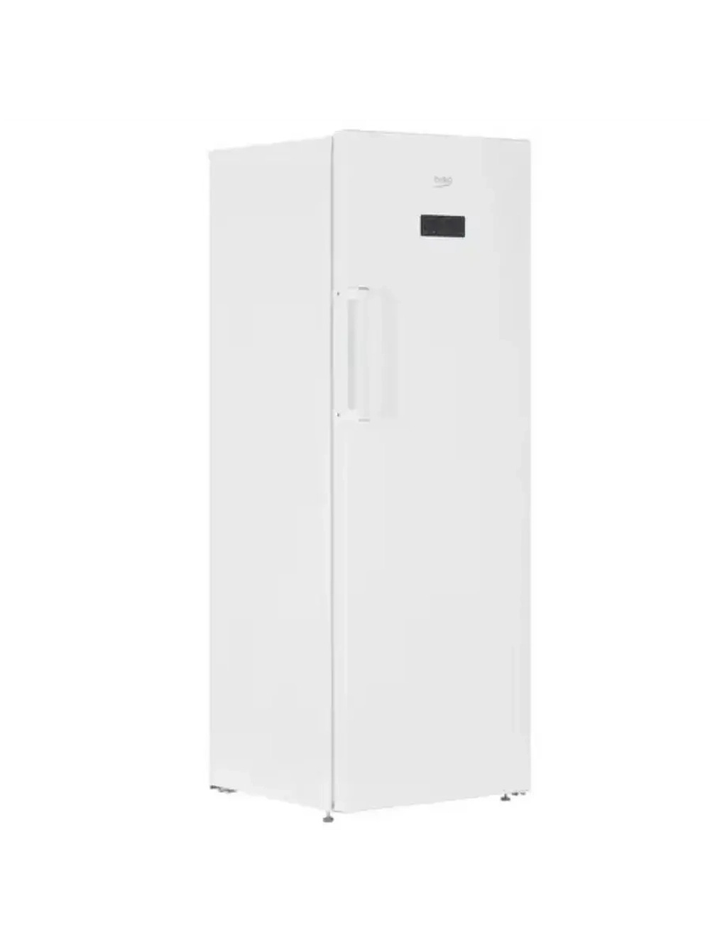 Морозильная камера FNKR5290E21W