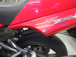 Kawasaki Ninja ZX-14R 043911