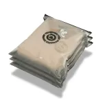 Куртка Сoach Тандем Тэндай TT 2.0. Бежевый