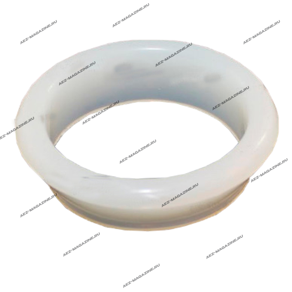 Прокладки, уплотнительные кольца для Термекс