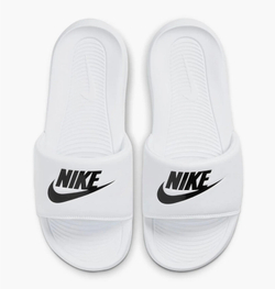 Сланцы женские NIKE Victori One