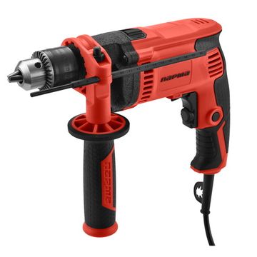 Дрель ударная "ПАРМА" ДЭ-01-13/800РУ