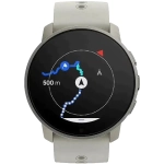 Suunto 9 PEAK PRO TITANIUM SAND умные спортивные часы SS050812000