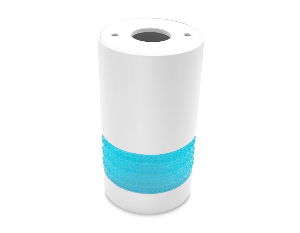 Ambrella Накладной точечный светильник GU5.3 Techno TN371