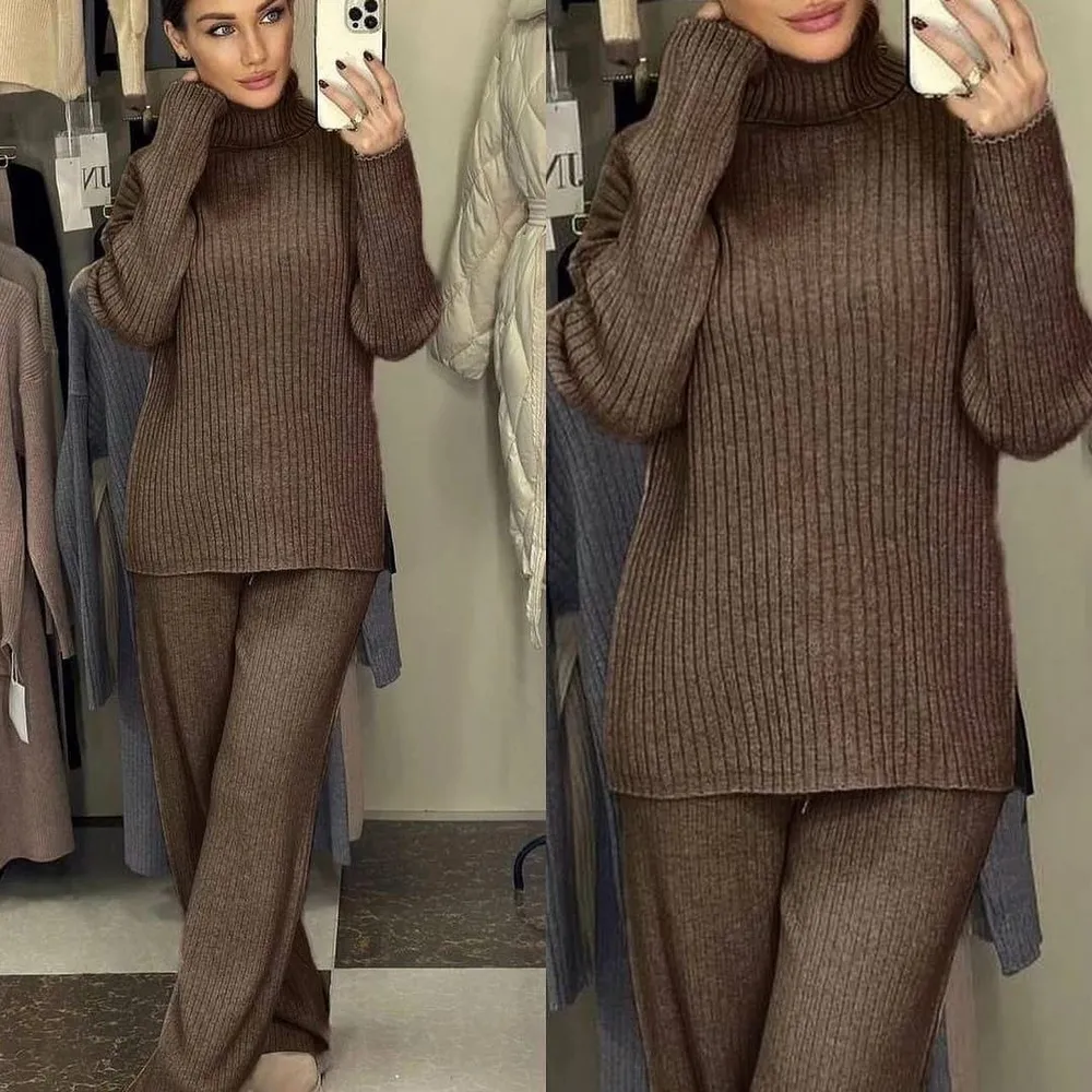 Костюм 7364775 Fabrika