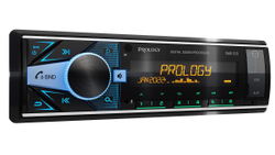 PROLOGY CMD-320