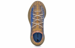 Кроссовки Adidas Originals Yeezy Boost 380 "Blue Oat"