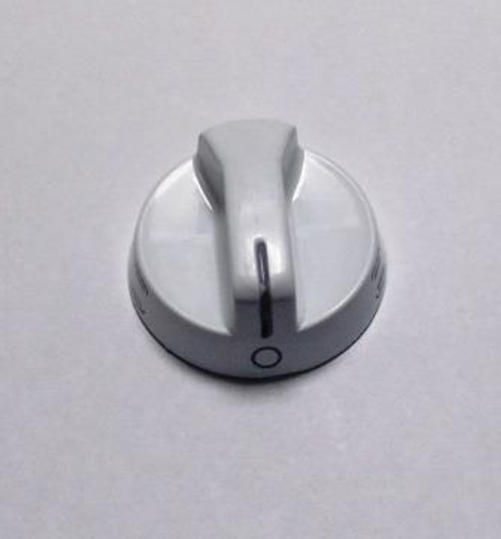 ручка духовки Лысьва