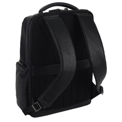 Рюкзак Piquadro Martin CA5714S116/N