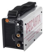 Сварочный аппарат инверторный Ресанта САИ 160