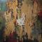 Mike Shinoda – Post Traumatic 2LP