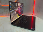 Ноутбук Lenovo Yoga Slim 9 14ITL5 (82D10059RK) 14"/Intel Core i7-1165G7/RAM 16GB/SSD 512GB/Intel Iris Xe Graphics/1920x1080/IPS/Windows11/Подсветка кл-ры: LED/черный