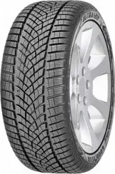 Goodyear Ultragrip Performance GEN-1 SUV 225/55 R18 102V XL