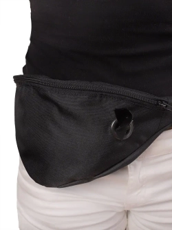 Сумка на пояс для лакомств собак