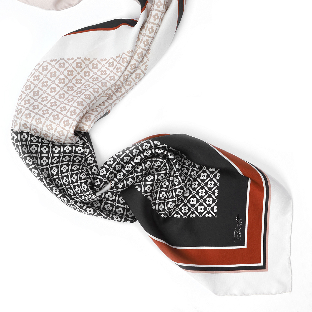 Платок FABRETTI VFV2-12