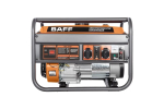 Генератор BAFF GB 3500
