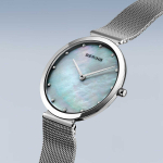 Женские наручные часы Bering 18132-004
