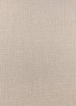 Бамбуковая эко-панель Manga