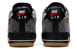 Кроссовки Nike Air Force 1 Low Lv8 "Remix Pack"