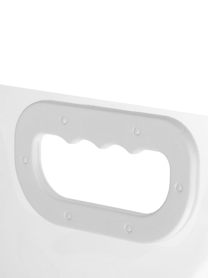 Фляжка для воды На всякий случай 5л 4696483