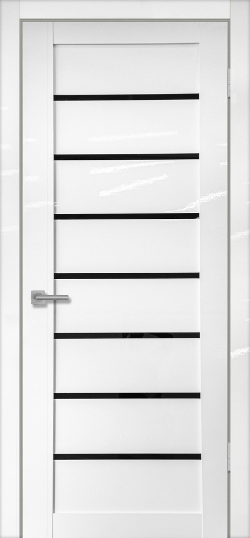 Дверь межкомнатная  Форет    В2В