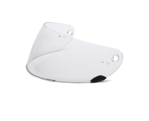 Визор для шлема B04 Shell Replacement Photochromic Face Shield Harley-Davidson