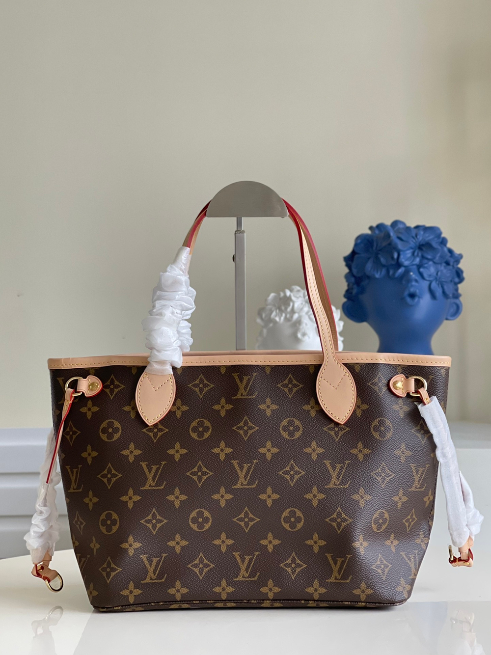 Louis Vuitton Neverfull PM