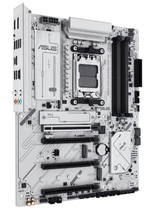 Материнская плата ATX ASUS B850 MAX GAMING WIFI