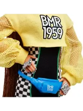 Кукла Барби коллекционная BMR1959 GHT91