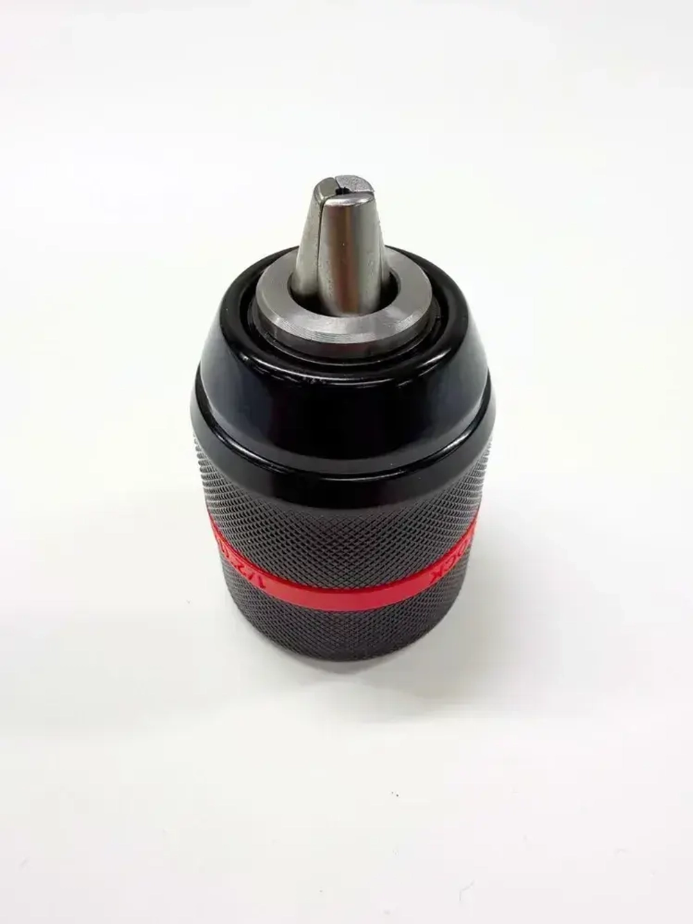 Патрон ударный быстрозажимной 13 мм, 1/2 М2