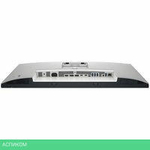 Монитор Dell UltraSharp U2725QE