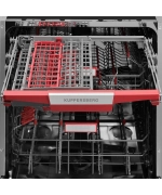 Встраиваемая посудомоечная машина Kuppersberg GLM 6096