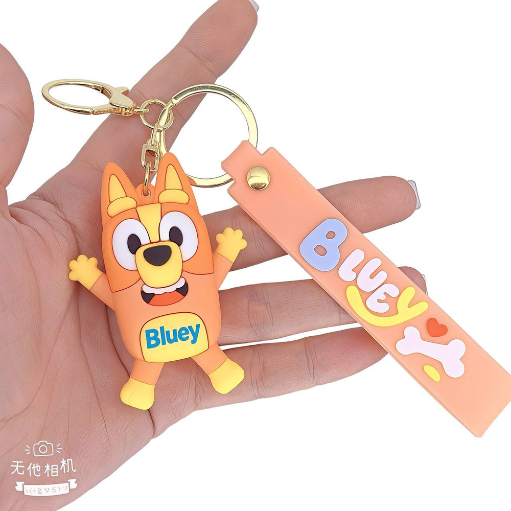 Брелок Jewelry - арт135