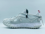 Кроссовки Nike ACG Mountain Fly Low