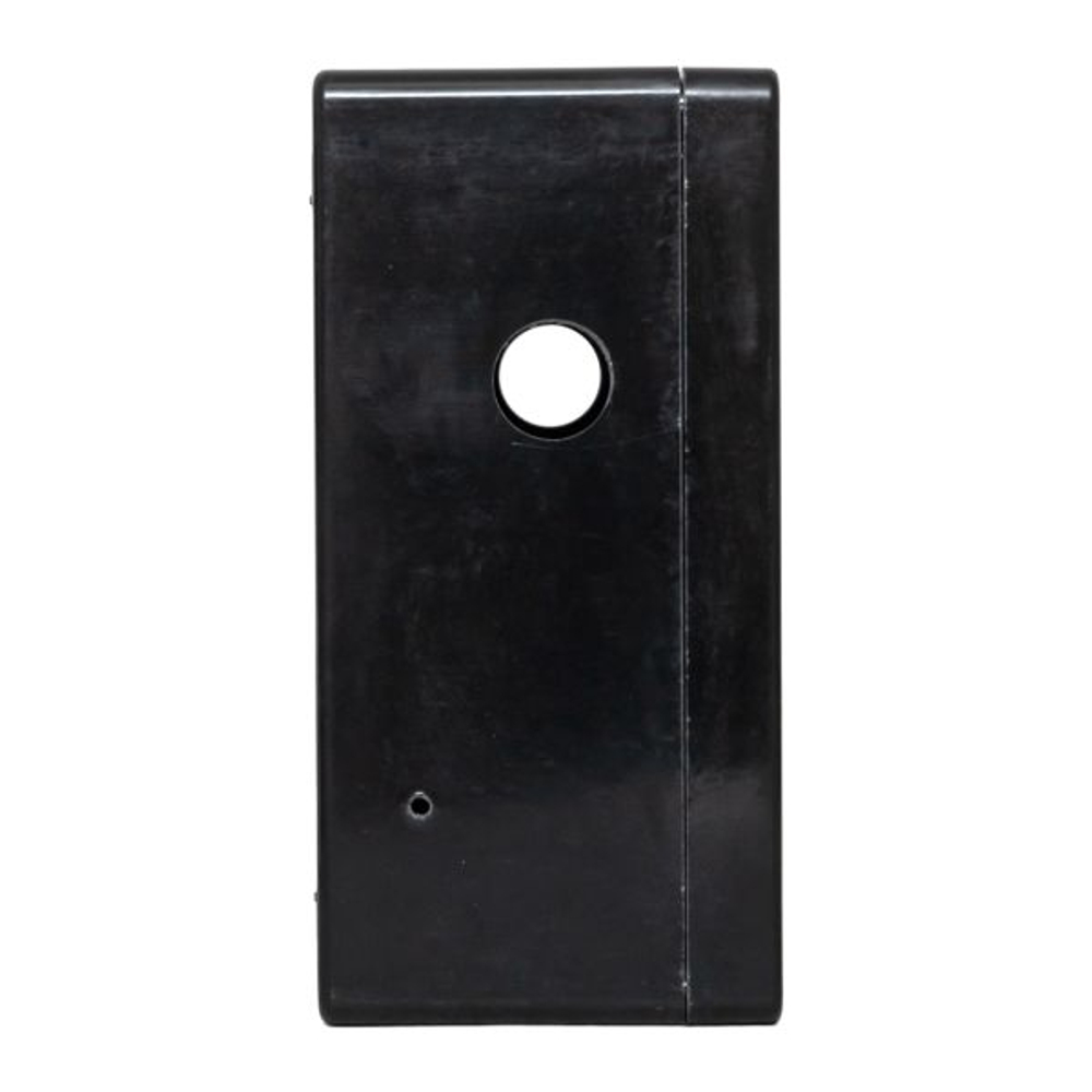 Коробка соединительная Heat box 250 Р35