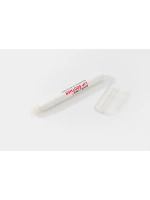 Бальзам для губ Lip Soother 1.8 г DARLING*